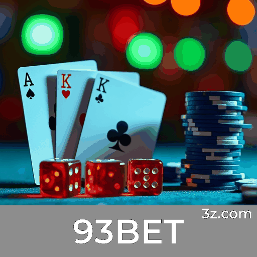 Experiência Exclusiva de Membros no 93BET