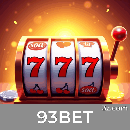 93BET Casino: O Luxo do Programa VIP Exclusivo