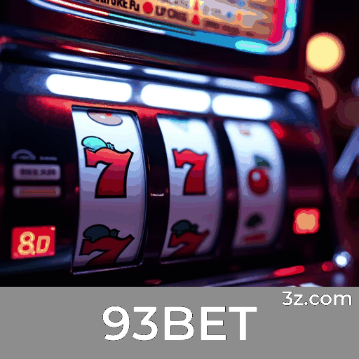 93BET: Plataforma Vibrante de Comunidade e Conexão