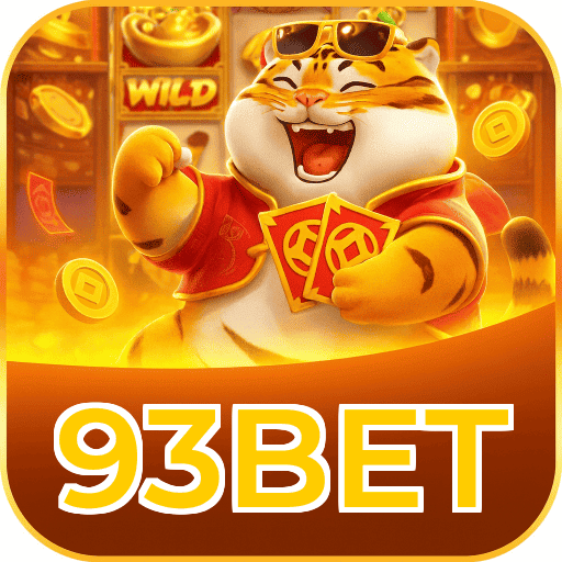 93BET