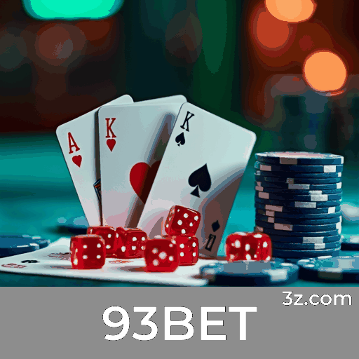 Otimização Estratégica de Bônus na 93BET: Multiplique Seus Ganhos