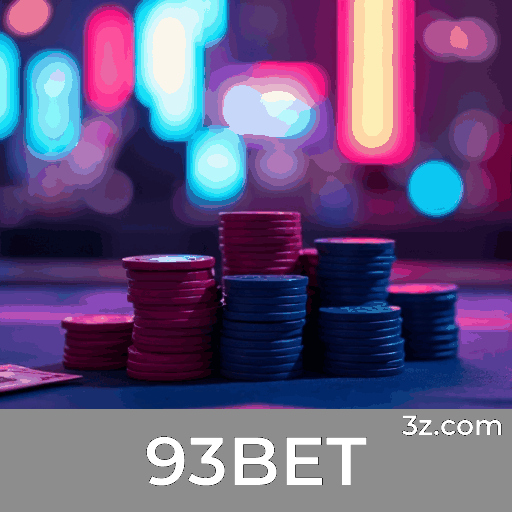 93BET Jogos Inovadores: Tecnologia para o Futuro