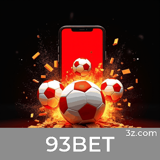 93BET Bônus Psicológico: Decisões e Mecanismos de Recompensa