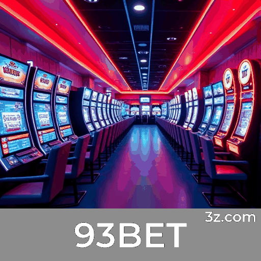 Comunidade 93BET: Um Mundo de Interação e Conexão
