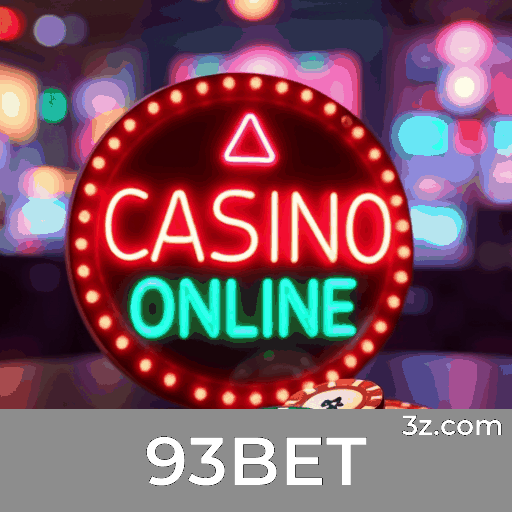 93BET Crash: Compreendendo Psicologia e Decisão para Vantagens
