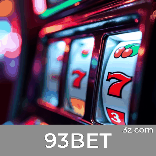 Comunidade 93BET: Um Mundo de Interação e Conexão