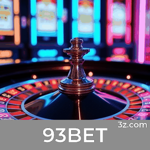 Experiência Exclusiva de Membros no 93BET