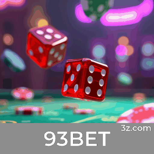 93BET Crash: Compreendendo Psicologia e Decisão para Vantagens
