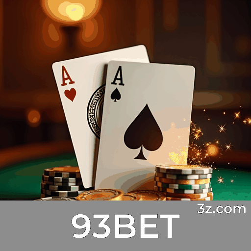 Otimização Estratégica de Bônus na 93BET: Multiplique Seus Ganhos