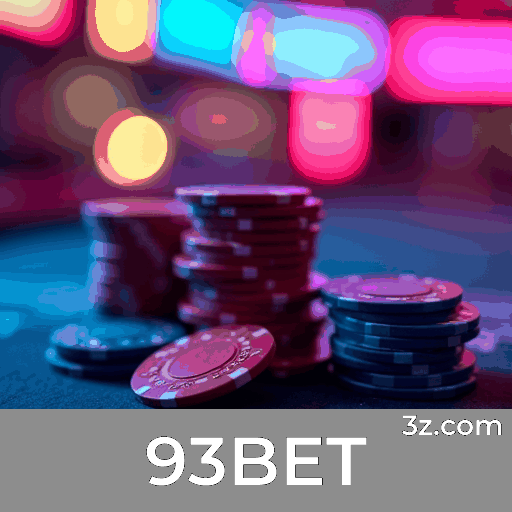 Otimização Estratégica de Bônus na 93BET: Multiplique Seus Ganhos