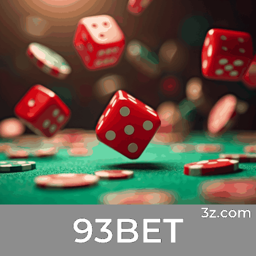 Comunidade 93BET: Um Mundo de Interação e Conexão