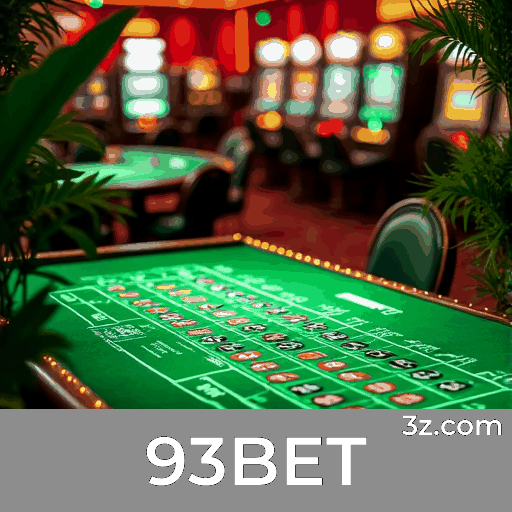 93BET Bônus Psicológico: Decisões e Mecanismos de Recompensa
