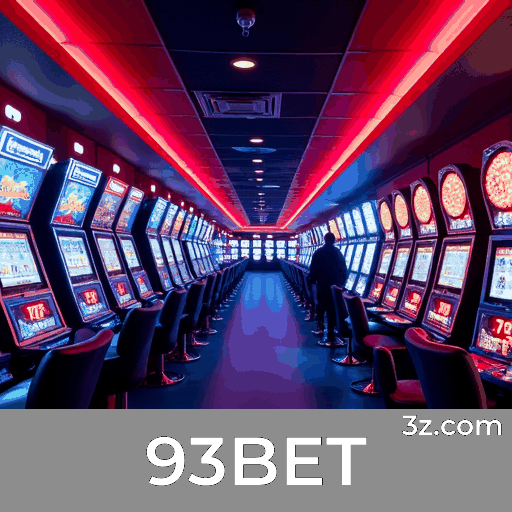 93BET Crash: Compreendendo Psicologia e Decisão para Vantagens