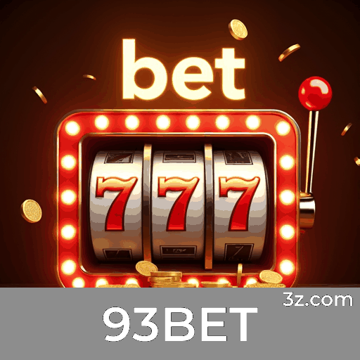 Otimização Estratégica de Bônus na 93BET: Multiplique Seus Ganhos