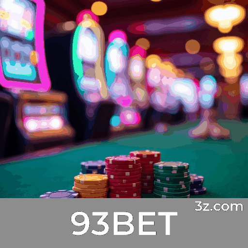 93BET Crash: Compreendendo Psicologia e Decisão para Vantagens